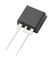 LITTELFUSE P1900FNLYP