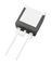 LITTELFUSE P1900FNLYP