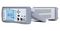 KEYSIGHT TECHNOLOGIES N1914A
