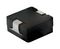 VISHAY SGIHLP60HEB220M81P