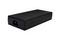 CUI SDM300G-48-U-P219