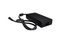 CUI SDM300G-48-U-P219