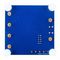 MONOLITHIC POWER SYSTEMS (MPS) EV2665A-QB-00A