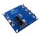 MONOLITHIC POWER SYSTEMS (MPS) EV2665A-QB-00A