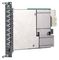 NI / EMERSON 867014-01