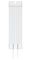 CGS - TE CONNECTIVITY CJP400J100RJ