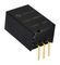 CUI P7803-2000R-S