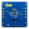 MONOLITHIC POWER SYSTEMS (MPS) EV2651-VT-00A