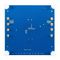 MONOLITHIC POWER SYSTEMS (MPS) EV2651-VT-00A