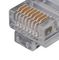 L-COM TRD695SCR-BLK-7