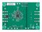 MICROCHIP EV66P64A