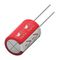 WURTH ELEKTRONIK 860080378025