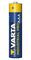 VARTA 4003211111.