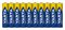 VARTA 4003211111.