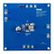 MONOLITHIC POWER SYSTEMS (MPS) EVQ4314-R-01A