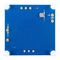 MONOLITHIC POWER SYSTEMS (MPS) EVQ4314-R-01A