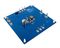 MONOLITHIC POWER SYSTEMS (MPS) EVQ4314-R-01A