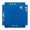 MONOLITHIC POWER SYSTEMS (MPS) EVQ4315-R-01A