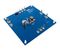 MONOLITHIC POWER SYSTEMS (MPS) EVQ4315-R-01A