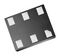 SITIME SIT9375AI-01A1-2510-156.250000G