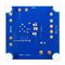 MONOLITHIC POWER SYSTEMS (MPS) EV6500A-U-00A