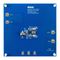 MONOLITHIC POWER SYSTEMS (MPS) EVQ4323M-G-00A