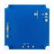 MONOLITHIC POWER SYSTEMS (MPS) EVQ4323M-G-00A
