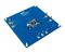 MONOLITHIC POWER SYSTEMS (MPS) EVQ4323M-G-00A