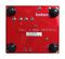 RENESAS ISL85403EVAL1Z