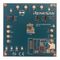 RENESAS RTKA271082DE0000BU
