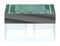 EPCOS B58601E3513B710