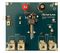 RENESAS RTKA210130DE0020BU