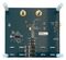 RENESAS RTKA210130DE0020BU