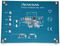 RENESAS RTKA211450DE0010BU