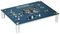 RENESAS RTKA211450DE0010BU