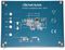 RENESAS RTKA211630DE0010BU