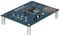 RENESAS RTKA211630DE0010BU