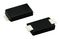 TAIWAN SEMICONDUCTOR BZD27C15P