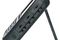 KEYSIGHT TECHNOLOGIES N9913A