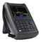 KEYSIGHT TECHNOLOGIES N9914A