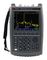 KEYSIGHT TECHNOLOGIES N9914A