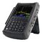 KEYSIGHT TECHNOLOGIES N9914A