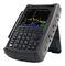 KEYSIGHT TECHNOLOGIES N9915A