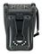 KEYSIGHT TECHNOLOGIES N9914B