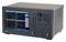 KEYSIGHT TECHNOLOGIES E5063A / E5063A-265