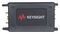 KEYSIGHT TECHNOLOGIES P9374B