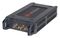 KEYSIGHT TECHNOLOGIES P9384B