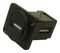 CLIFF ELECTRONIC COMPONENTS CP30254