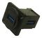 CLIFF ELECTRONIC COMPONENTS CP30255