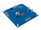 MONOLITHIC POWER SYSTEMS (MPS) EVQ4316A-R-01A